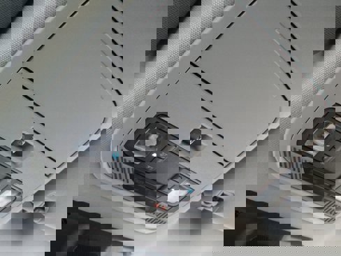 New 2025 Ford F250 XLT image 36