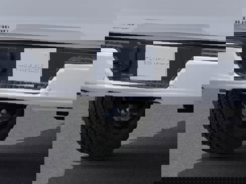 New 2026 Chevrolet Colorado LT image 14