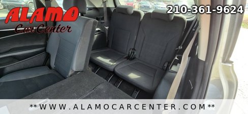 Used 2019 Kia Sorento FWD V6 image 36