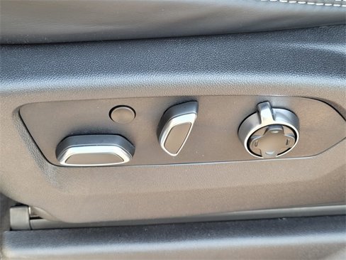 New 2026 GMC Sierra 2500 Denali Ultimate image 23