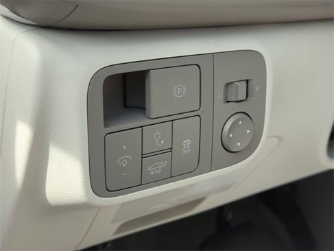 Used 2024 Hyundai Ioniq 6 SEL image 35