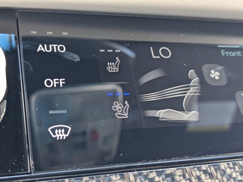 New 2026 Genesis GV70 3.5T Sport Prestige image 30