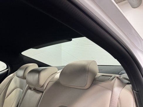 Used 2025 Genesis G70 2.5T image 50