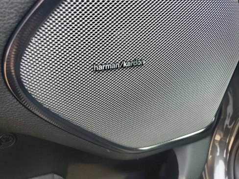 New 2026 RAM 1500 Rebel image 18