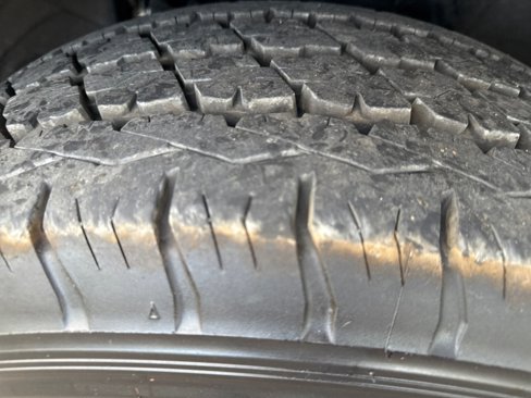 Used 2016 RAM 1500 Express image 28