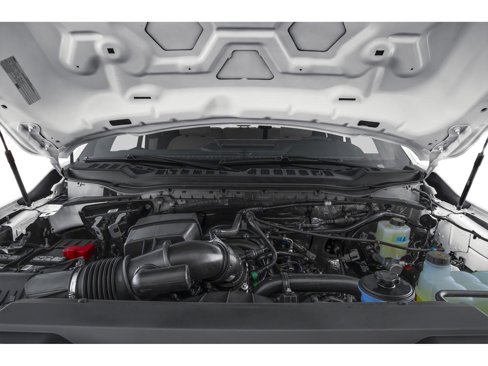 New 2026 Ford F250 XLT w/ Snow Plow Prep Package image 33