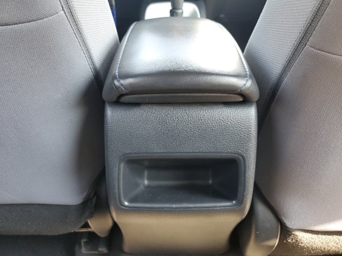 Used 2020 Toyota Corolla SE image 33
