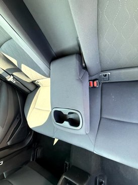 Used 2020 Toyota Corolla LE image 26