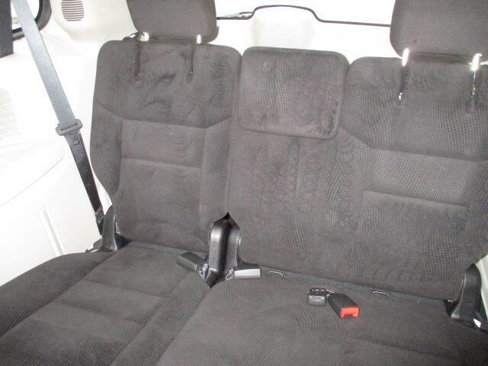 Used 2016 Dodge Grand Caravan SE w/ Quick Order Package 29E SE image 21