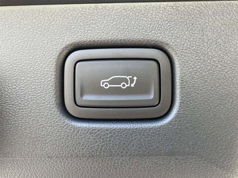 New 2026 Hyundai Kona Limited image 10