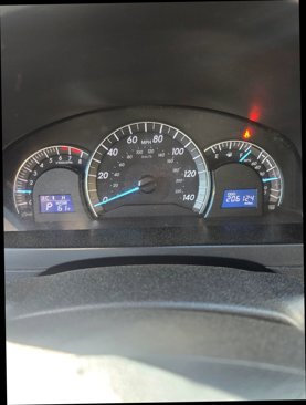 Used 2013 Toyota Camry SE image 17