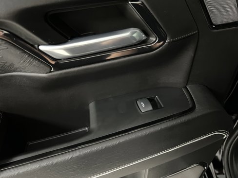 Used 2024 GMC Sierra 1500 AT4X image 50