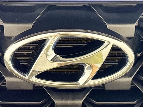 Used 2023 Hyundai Santa Fe SEL image 24