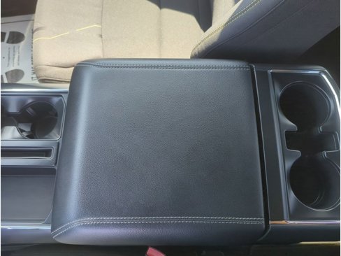 Used 2024 Ford F150 STX image 26