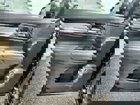 New 2026 GMC Terrain AT4 w/ Technology Package II image 22