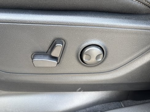 New 2026 RAM 1500 Big Horn image 17