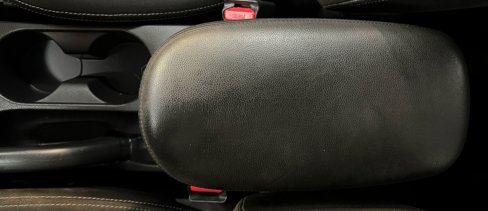 Used 2019 Kia Soul image 23