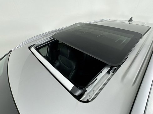Used 2025 Hyundai Palisade Calligraphy image 23