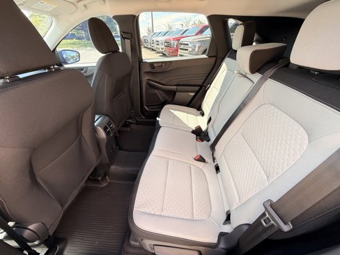 New 2026 Ford Escape Active image 14
