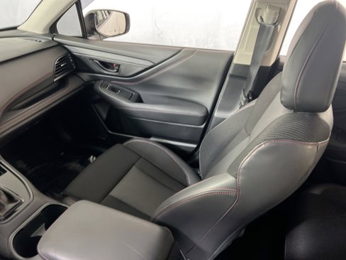 Used 2024 Subaru Legacy Sport image 24