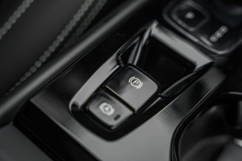 New 2026 Volvo XC40 B5 Ultra w/ Protection Package Premier image 27