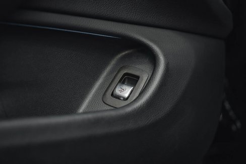 Used 2018 Mercedes-Benz C 63 AMG S image 38