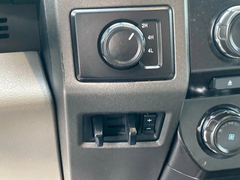 Used 2018 Ford F350 XL w/ Power Equipment Group image 31