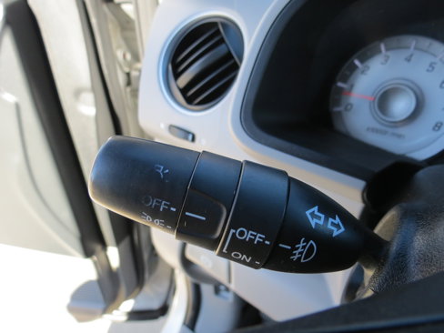 Used 2015 Honda Pilot EX-L image 18