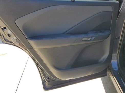 Used 2024 Lexus TX 350 FWD image 29