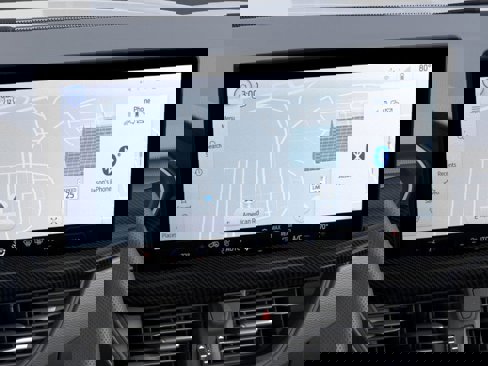 New 2025 Ford Escape ST-Line image 14