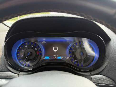 Used 2016 Chrysler 300 S image 20