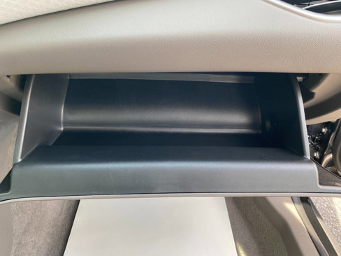 Used 2018 Chevrolet Malibu LS image 32