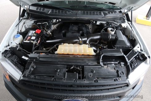 Used 2019 Ford F150 XL w/ XL Power Equipment Group image 43