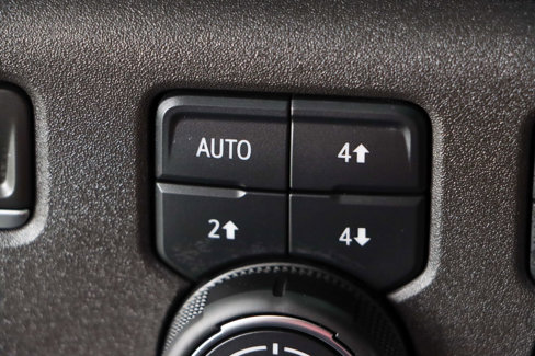 Used 2024 Chevrolet Silverado 1500 LT Trail Boss w/ LT Trail Boss Premium Package image 23