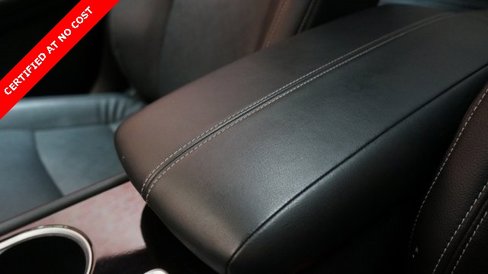 Used 2024 Nissan Altima 2.5 SL image 21