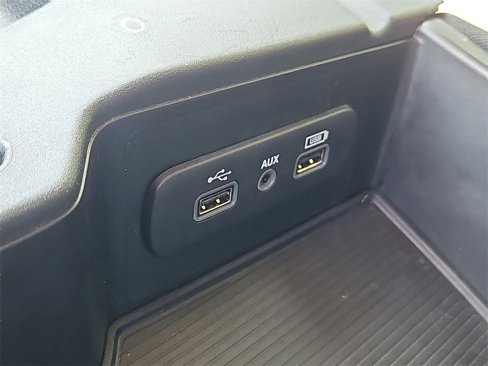 Used 2020 RAM 1500 Classic Warlock image 16