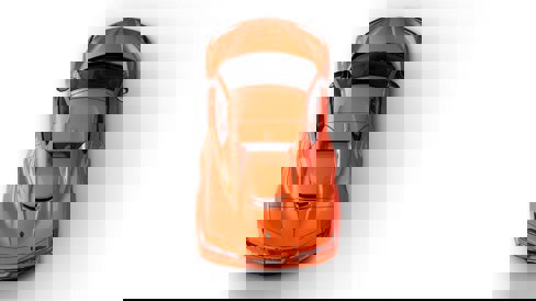 New 2025 Chevrolet Corvette E-Ray image 7