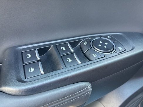 Used 2024 Ford Ranger Raptor image 19