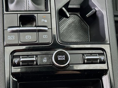 Used 2025 Kia K5 GT-Line w/ GT-Line Premium Package image 26