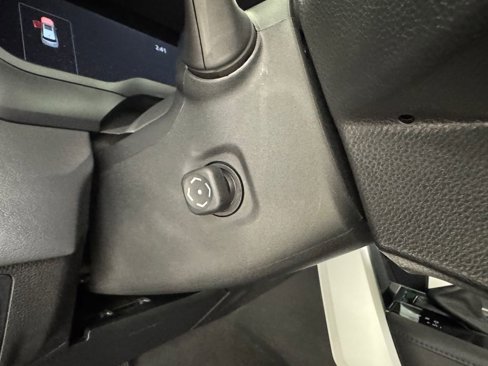 Used 2024 Toyota Sequoia Platinum image 27