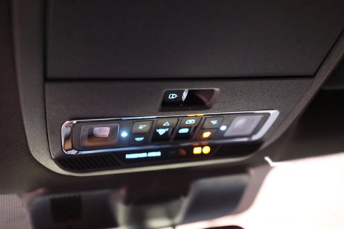 New 2026 Ford F350 Platinum image 28