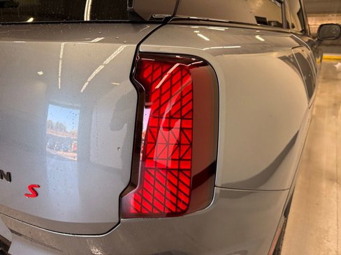 New 2026 MINI Cooper Countryman S image 5