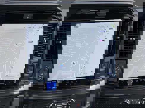 New 2025 Ford F150 Lariat image 14