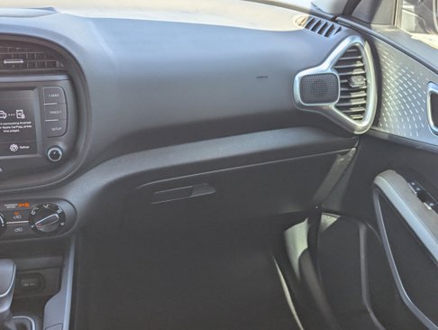 Certified 2023 Kia Soul LX image 15
