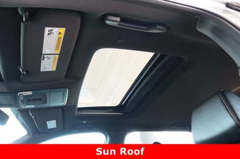 Used 2024 Honda CR-V Sport-L image 29