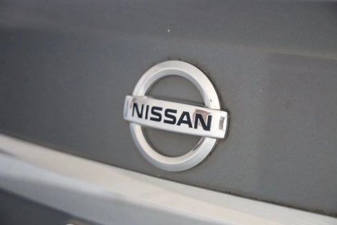 Used 2018 Nissan Altima 2.5 SL image 11