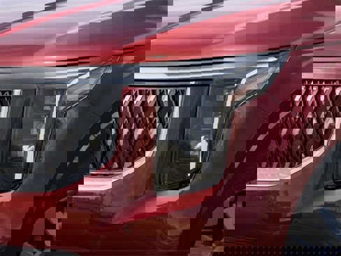 New 2026 Kia Carnival EX image 10