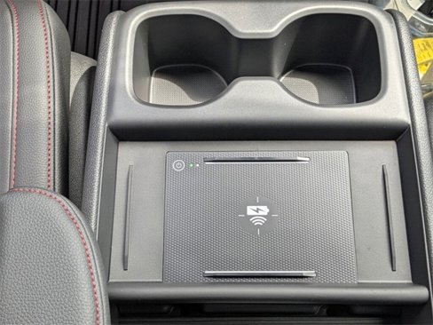New 2026 Honda Odyssey Sport-L image 14