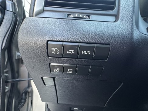 Used 2022 Lexus RX 350 F Sport image 23