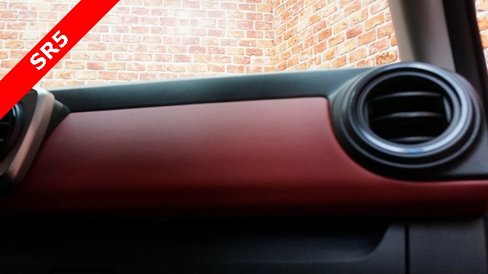 Used 2023 Toyota Tacoma SR5 image 56